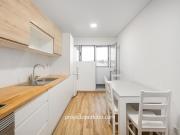 Apartamento T3 Venda em Vilar de Andorinho,Vila Nova de...