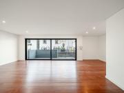 Apartamento T3 Venda em Mafamude e Vilar do Paraíso,Vila...