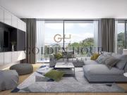 Apartamento T3 Venda em Mafamude e Vilar do Paraíso,Vila...