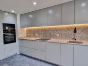 Apartamento T3 Venda em Mafamude e Vilar do Paraíso,Vila...