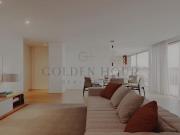 Apartamento T3 Venda em Mafamude e Vilar do Paraíso,Vila...