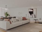 Apartamento T3 Venda em Mafamude e Vilar do Paraíso,Vila...