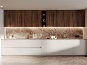Apartamento T3 Venda em Mafamude e Vilar do Paraíso,Vila...
