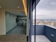 Apartamento T3 Venda em Mafamude e Vilar do Paraíso,Vila...