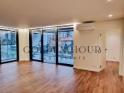 Apartamento T3 Venda em Mafamude e Vilar do Paraíso,Vila...