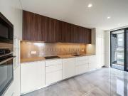 Apartamento T3 Venda em Mafamude e Vilar do Paraíso,Vila...