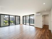 Apartamento T3 Venda em Mafamude e Vilar do Paraíso,Vila...