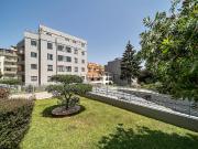 Apartamento T3 Venda em Mafamude e Vilar do Paraíso,Vila...