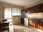 Apartamento T3 Venda em Mafamude e Vilar do Paraíso,Vila...