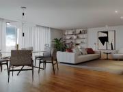 Apartamento T3 Venda em Mafamude e Vilar do Paraíso,Vila...