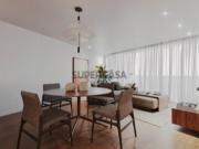 Apartamento T3 Venda em Mafamude e Vilar do Paraíso,Vila...