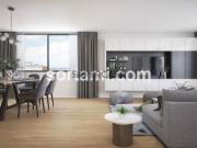 Apartamento T3 Venda em Mafamude e Vilar do Paraíso,Vila...