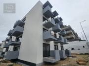 T3 novo com 203 m2, junto ao metro de Santo Ovdio