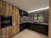 Apartamento T3 Venda em Mafamude e Vilar do Paraso,Vila...