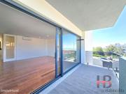 Apartamento T3 Venda em Mafamude e Vilar do Paraso,Vila...