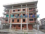 Apartamento T3 Venda em Marinha Grande,Marinha Grande Apartamento T3 Venda em Marinha Grande,Marinha Grande