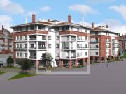 Apartamento T3 Venda em Marinha Grande,Marinha Grande