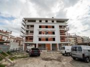 Apartamento T3 Venda em Marinha Grande,Marinha Grande Apartamento T3 Venda em Marinha Grande,Marinha Grande