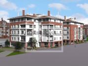 Apartamento T3 Venda em Marinha Grande,Marinha Grande