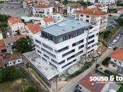 Apartamento T3 Venda em Marrazes e Barosa,Leiria 153m²...