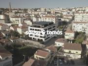 Apartamento T3 Venda em Marrazes e Barosa,Leiria