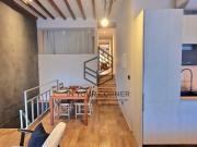 Apartamento T3 Venda em Marvila,Lisboa