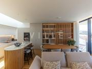 Apartamento T3 Venda em Matosinhos e Leça da...