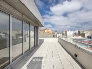 Apartamento T3 Venda em Matosinhos e Leça da...