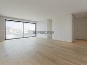 Apartamento T3 Venda em Matosinhos e Leça da...
