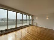 Apartamento T3 Venda em Matosinhos e Leça da...