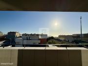 Apartamento T3 Venda em Matosinhos e Lea da...
