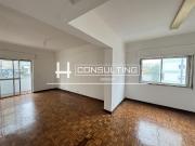 Apartamento T3 Venda em Mina de Água,Amadora 98m² Mina...