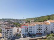 Apartamento T3 venda em Mira de Aire
