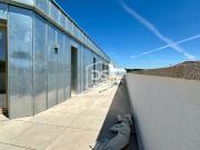 Apartamento T3 Venda em Monção e Troviscoso,Monção Apartamento T3 Venda em Monção e Troviscoso,Monção