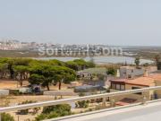 Apartamento T3 Venda em Montenegro,Faro