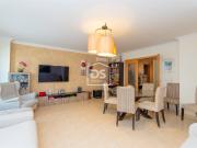 Apartamento T3 Venda em Montijo e Afonsoeiro,Montijo