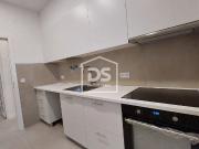 Apartamento T3 Venda em Moscavide e Portela,Loures Apartamento T3 Venda em Moscavide e Portela,Loures