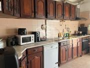 Apartamento T3 Venda em Nazaré,Nazaré Apartamento T3 Venda em Nazaré,Nazaré