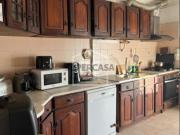 Apartamento T3 Venda em Nazaré,Nazaré