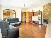 Apartamento T3 Venda em Nespereira,Cinfes