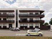 Apartamento T3 Venda em Nogueira da Regedoura,Santa...