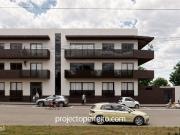 Apartamento T3 Venda em Nogueira da Regedoura,Santa...