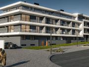 Apartamento T3 Venda em Nogueira da Regedoura,Santa...