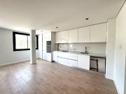 Apartamento T3 Venda em Nogueira da Regedoura,Santa...