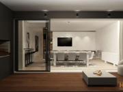 Apartamento T3 Venda em Nogueira, Fraião e...