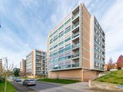 Apartamento T3 Venda em Nogueira, Fraião e...