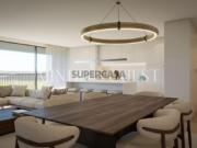 Apartamento T3 Venda em Nogueira, Fraião e Lamaçães,Braga Apartamento T3 Venda em Nogueira, Fraião e Lamaçães,Braga