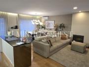Apartamento T3 Venda em Nogueira, Fraião e Lamaçães,Braga