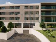 Apartamento T3 Venda em Nogueiró e Tenões,Braga