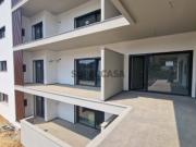 Apartamento T3 Venda em Nossa Senhora de...